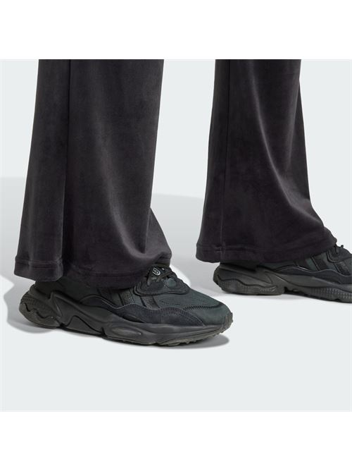 BLING FLARES ADIDAS ORIGINALS | IY5468/ND